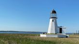 What's next for 3 RI lighthouses? National Park Service announces transfer plans