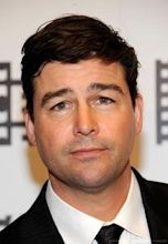 Kyle Chandler