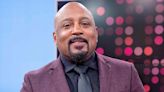 Daymond John Says 'Shark Tank' Represents 'the American Dream' amid Legal Conflict with Former Entrepreneurs