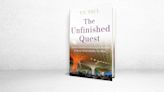 ‘The Unfinished Quest’ Review: India’s Path to Global Power