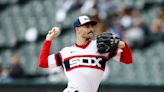 White Sox finally found the 'right time' for Dylan Cease trade, leaving Yankees hanging