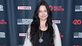 Amy Lee says having a rap forced into Bring Me To Life was "a difficult pill to swallow", doesn't agree with genre "boxes"