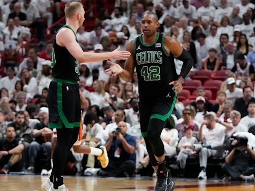 What channel is the Boston Celtics vs. Cleveland Cavaliers game on today (5/11/24)? | FREE LIVE STREAM, time, TV, channel for NBA Playoffs game
