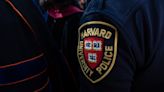 HUPD Sees Surge in Trespassing Arrests Compared to Recent Years | News | The Harvard Crimson