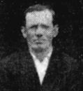 Joseph Thomson (cricketer)