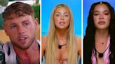 'Love Island USA' Season 6: Caine Bacon rumored to ditch Liv Walker amid his budding romance with Sierra