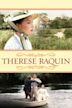 Therese Raquin