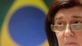 Magda Chambriard, new Petrobras CEO, charged by Lula with firing up job creation