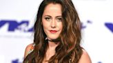 Teen Mom: Jenelle Evans Is Facing Severe Health Due To Split With David Eason!