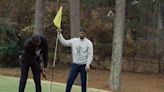 'Grails' on Hulu: How the founders of Eastside Golf are changing the game