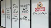 Saker hiring 200 workers for new South Plainfield ShopRite