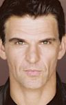 Tristan Gemmill