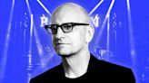 Steven Soderbergh Craved One Last ‘Magic Mike’ Lap Dance