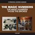 Classic Albums - The Magic Numbers/Those the Brokes