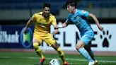 Daegu FC vs Gwangju FC Prediction: We Boldly Pick Both Teams To Score