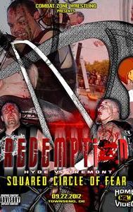 CZW Redemption