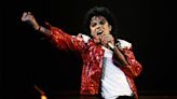 Why The Late Michael Jackson Fired His Management Team After The Release Of ‘Thriller’