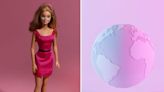A list of AI-generated Barbies from 'every country' gets blasted on Twitter for blatant racism and endless cultural inaccuracies