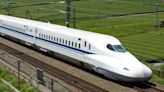 U.S. and Japan signal support for Dallas-to-Houston high-speed rail after leaders meet