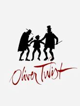 Le avventure di Oliver Twist