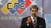 Venezuelan polls: Critical choice for future - News Today | First with the news