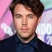 Tom Hughes