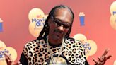 Snoop Dogg Starts ‘Doggyland’ YouTube Channel for Kids — & Stars as Bow Wizzle