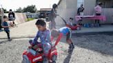 In Pajaro, children and teens grapple with displacement after flooding