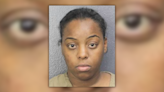 Ex-Girlfriend Arrested After Shooting, Threats in Lauderhill | 1290 WJNO | Florida News