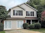 4227 Brawer Farm Dr, Charlotte NC 28269