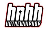 HotNewHipHop