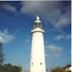 Negril Lighthouse