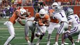 Texas vs. Kansas State: Who the experts are predicting to win