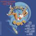 Anything Goes [New Broadway Cast Recording] [2011]