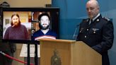 Canadian police link 4 women killed in the 1970s to dead American serial sex offender