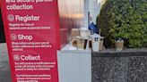 Australia Post: Filthy parcel trend is called out