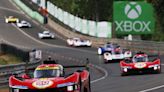 Banning tyre warmers at Le Mans an "unsafe" choice, say Ferrari WEC drivers