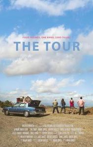 The Tour