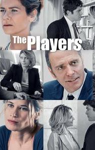 The Players