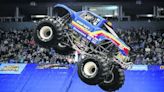 What to do in Wichita: Monster Trucks at the Arena, Tomato Fest, Bridal Expo