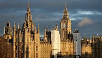 UK Election: Record Number Of Indian-Origin MPs Elected To British Parliament