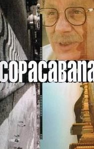 Copacabana