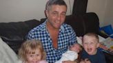 Heartache of tragic foster dad who took own life week before bedroom tax eviction