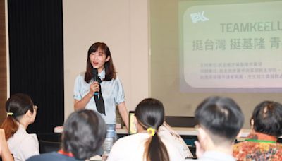 控柯文哲友人享特權 許淑華：東方文華被差別對待