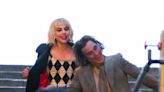 Lady Gaga and Joaquin Phoenix’s 'Joker: Folie à Deux' Will Be R Rated Due to “Brief Full Nudity” and “Strong Violence”