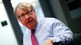 Famed short-seller Jim Chanos says he's still betting against Tesla as the EV maker 'wrestles' with margin pressures and increased competition