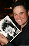 Donny Osmond