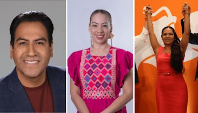 Elecciones en Chiapas 2024: quiénes son los candidatos a gobernador, qué se elige, fechas clave y mapa político