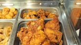 Best gas station chicken in Central PA: Is it RoFo, Rutter's, Sheetz, Wawa or Turkey Hill?