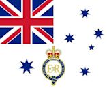 Royal Australian Navy